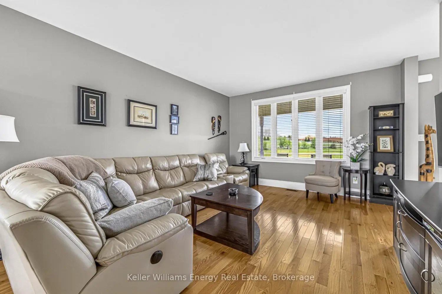 Additional image 9 of 4124 Edgerton Road