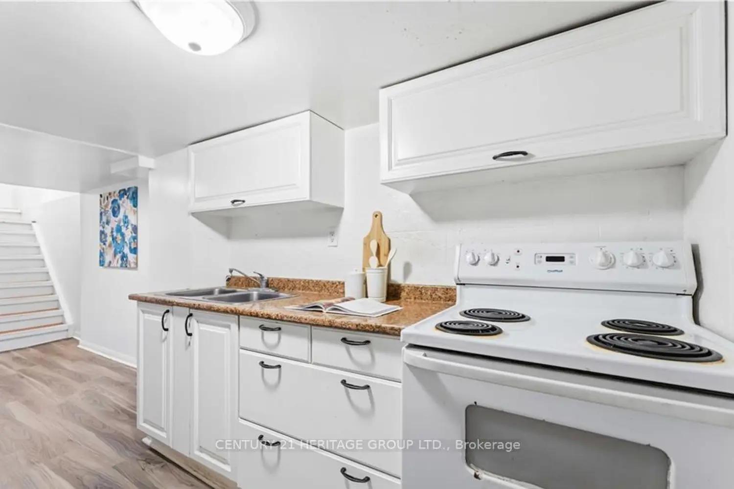 Additional image 14 of 103 Edinburgh Avenue