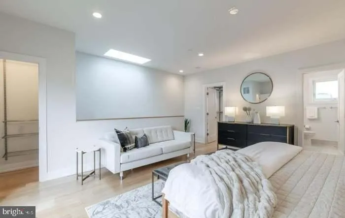 Additional image 55 of 628 I Street NE Unit 3, Washington, DC 20002