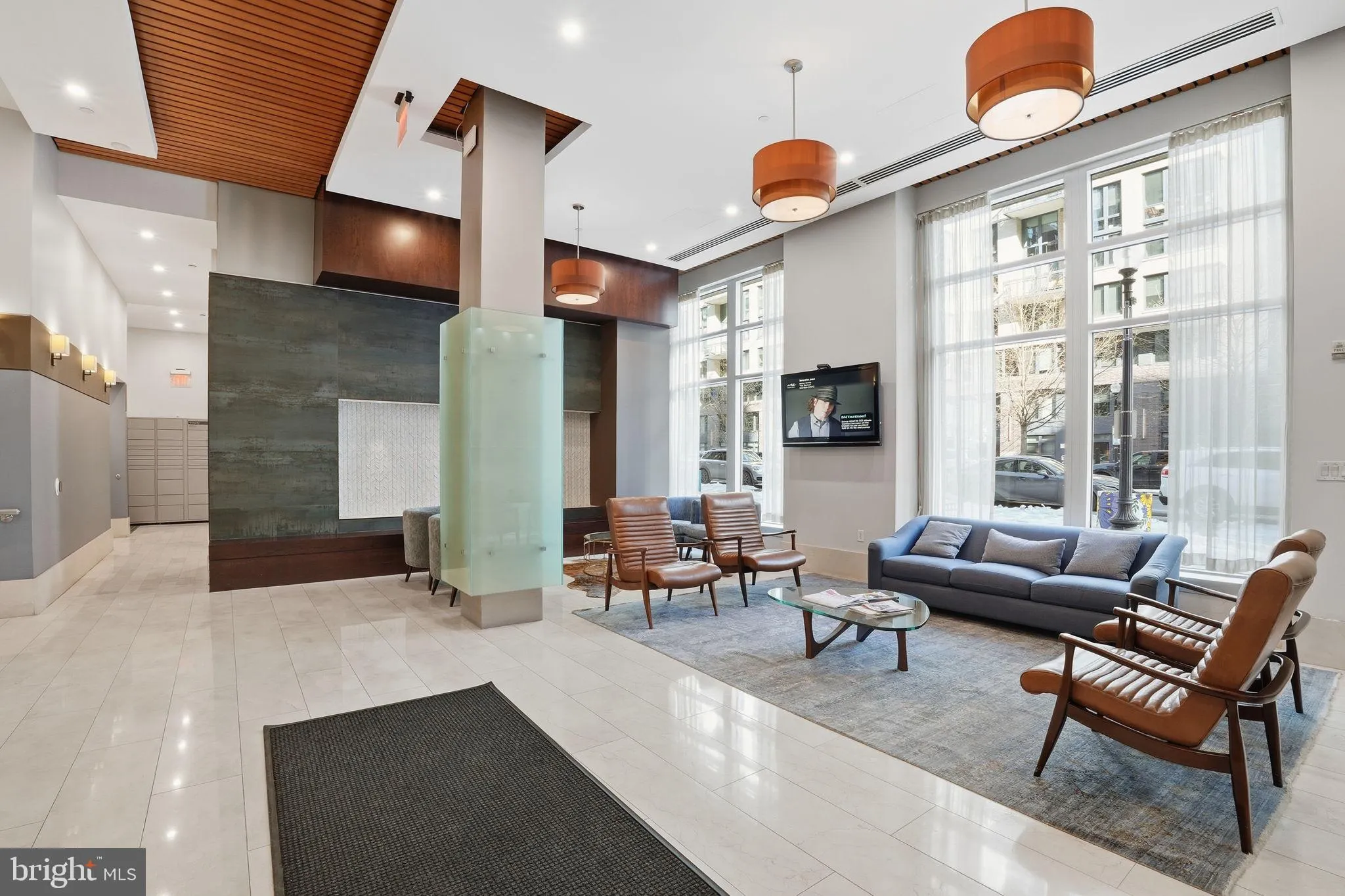 Additional image 63 of 1025 1st Street SE Unit 906, Washington, DC 20003