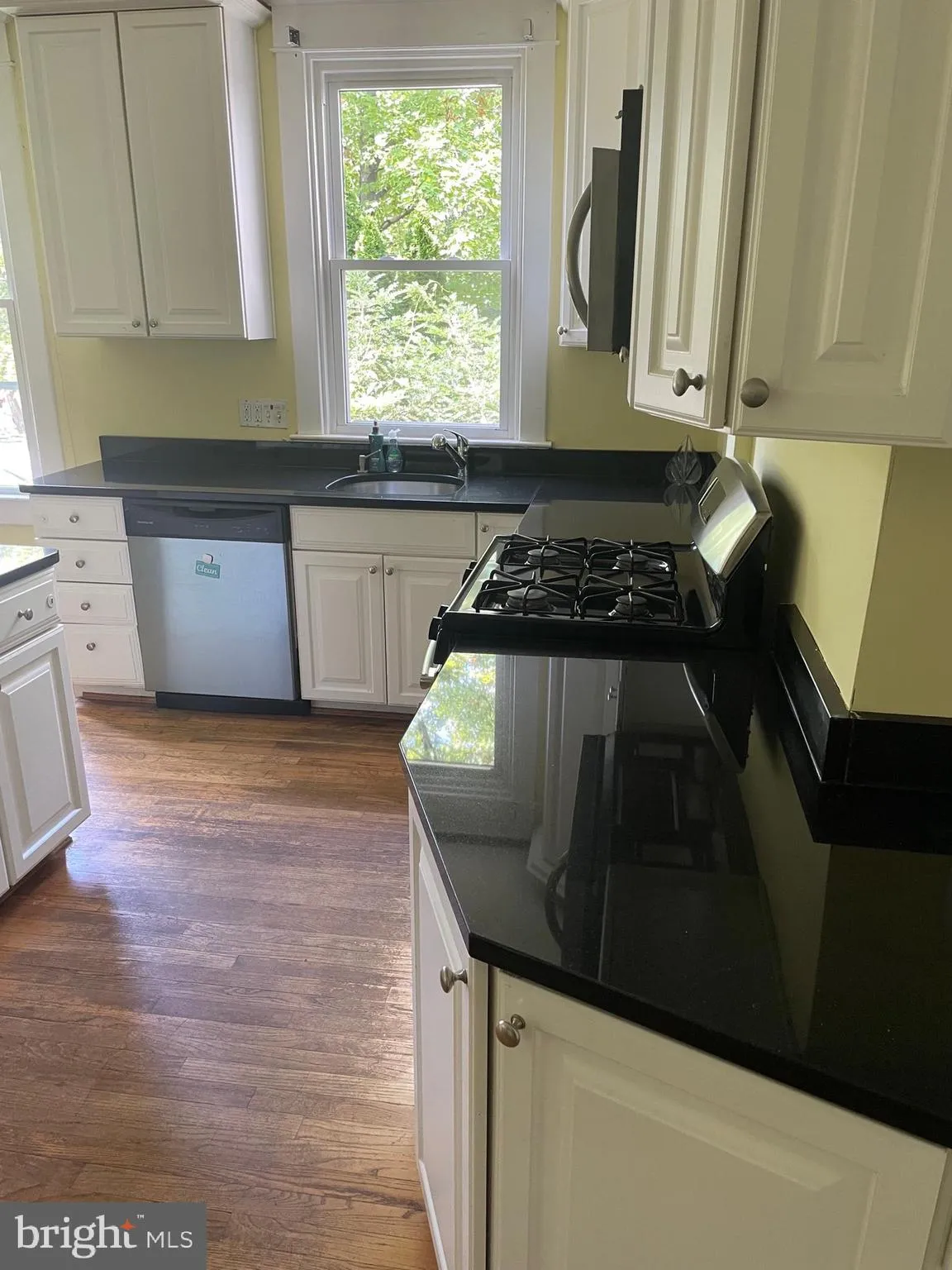 Additional image 23 of 4229 Brandywine Street NW, Washington, DC 20016
