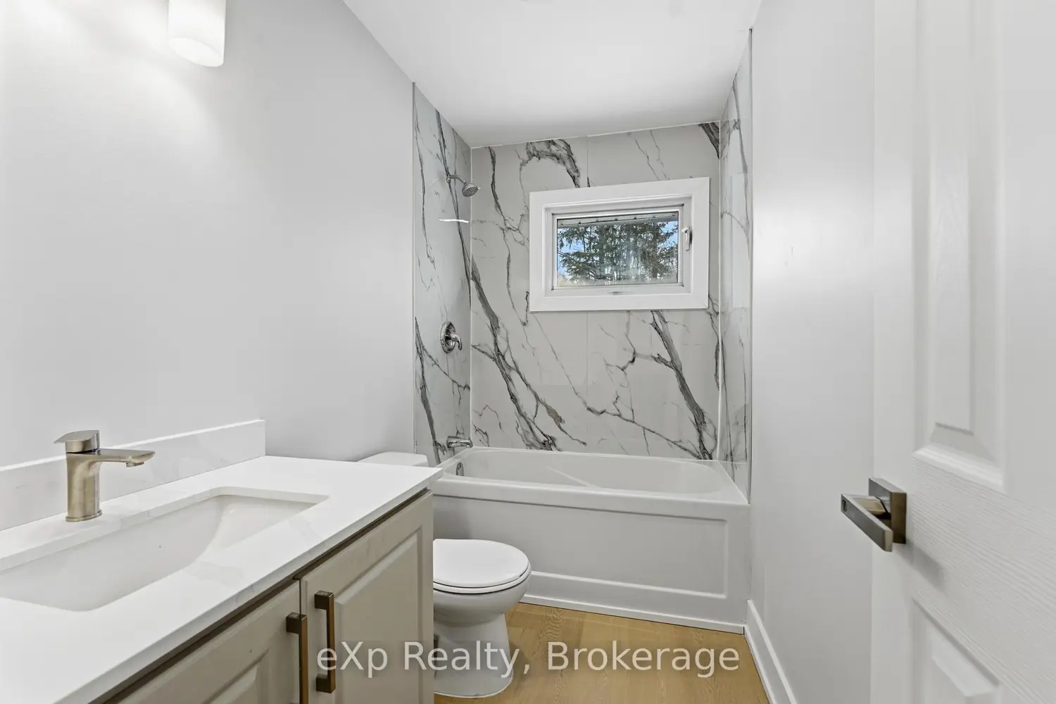 Additional image 7 of 19 Alfred Drive
