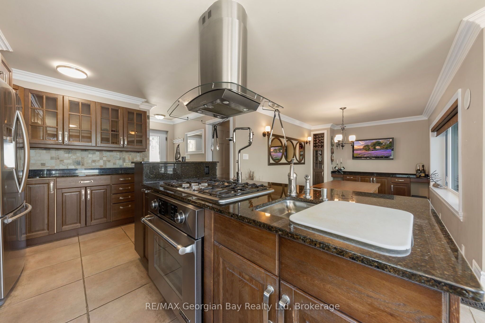 Additional image 5 of 405 Champlain Road, Penetanguishene, ON, L9M 1S3