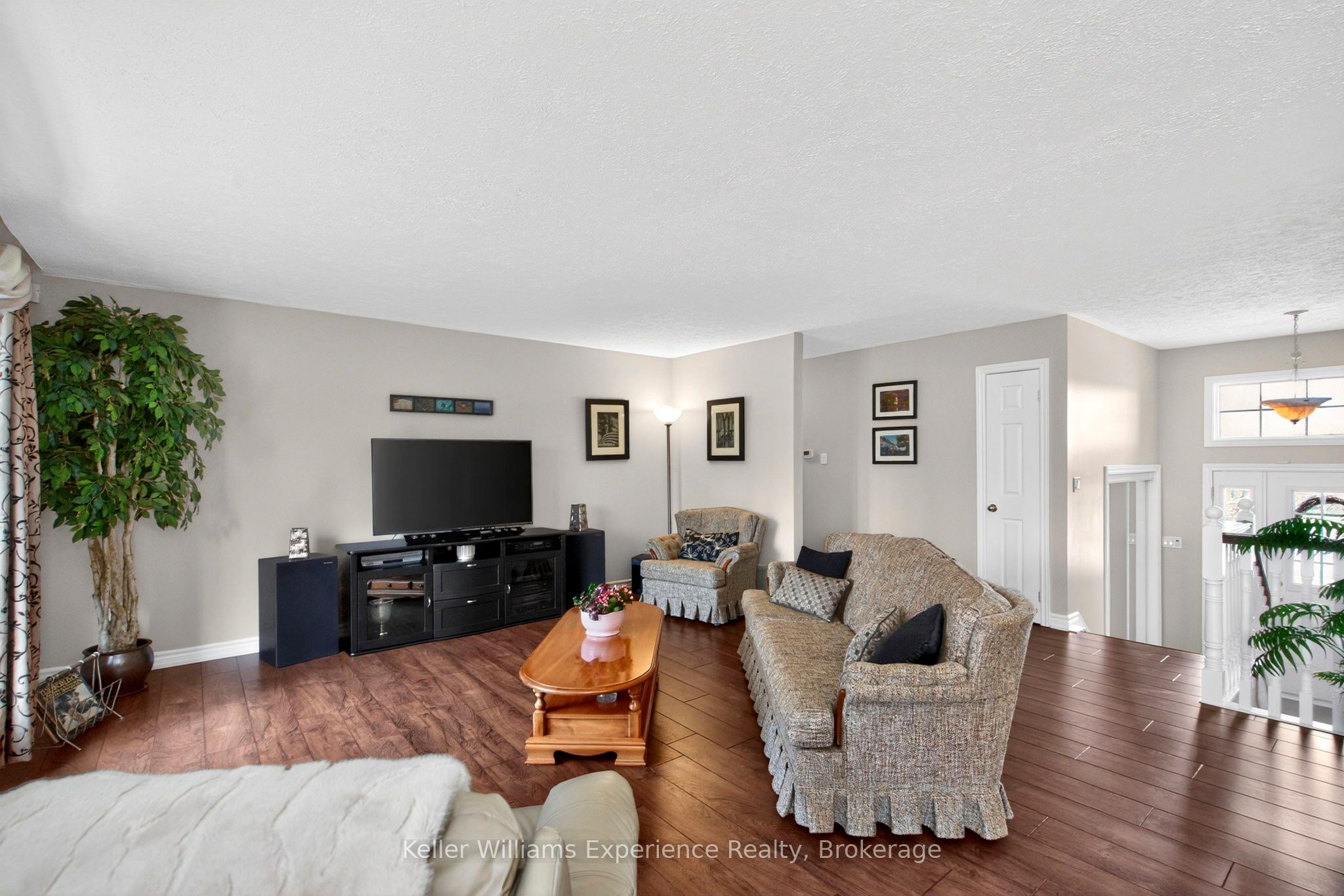 Additional image 3 of 4 Byrnes Crescent, Penetanguishene, ON, L9M 1W4