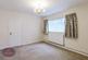 Additional image 10 of Holly Road, Watnall, Nottingham, NG16