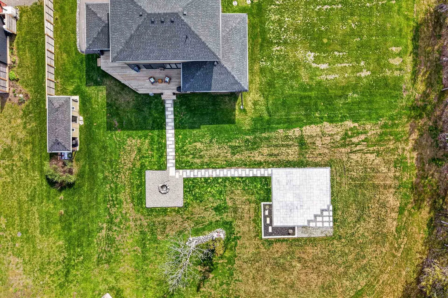 Additional image 17 of 108 Foster Road