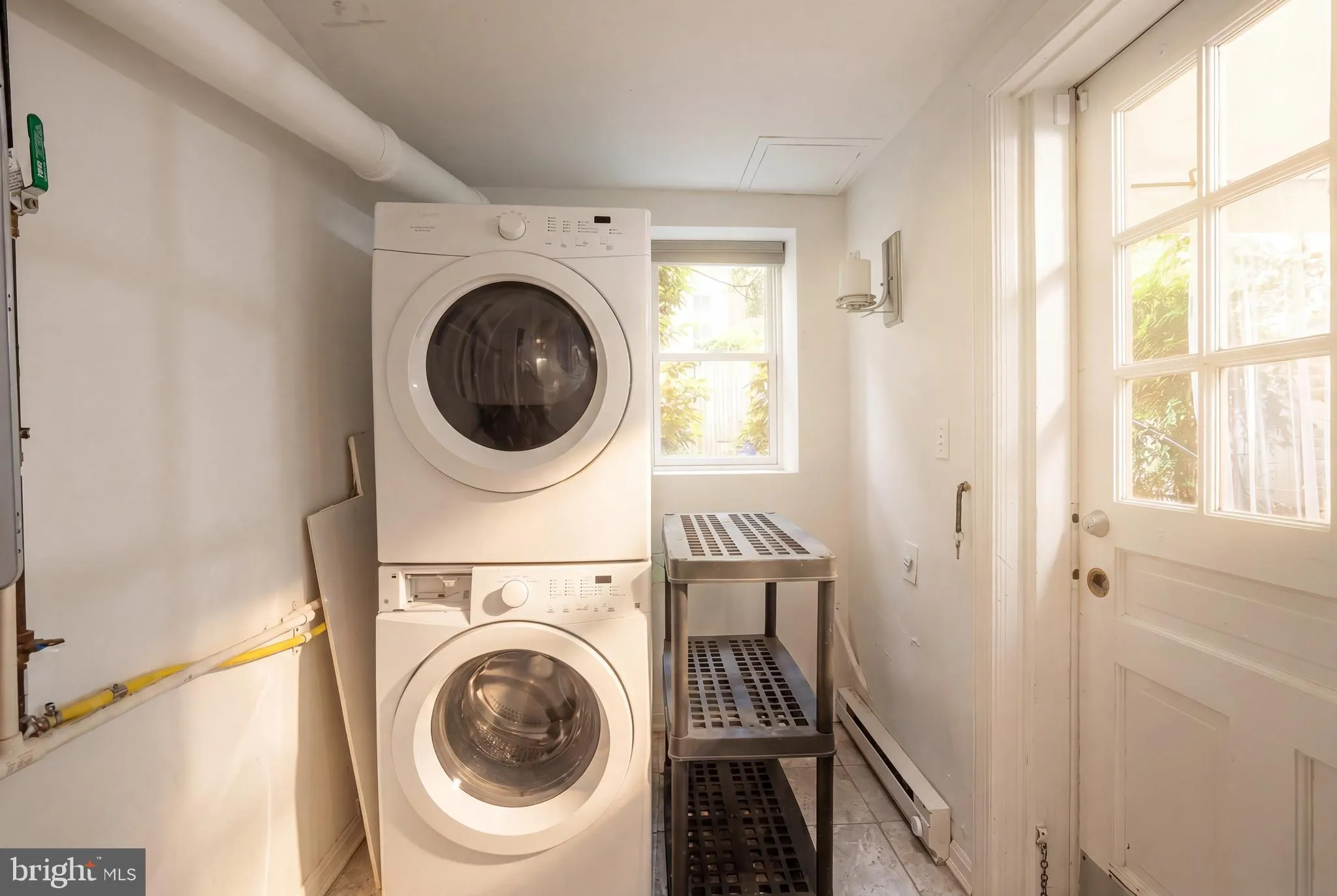 Additional image 111 of 319 C Street SE, Washington, DC 20003