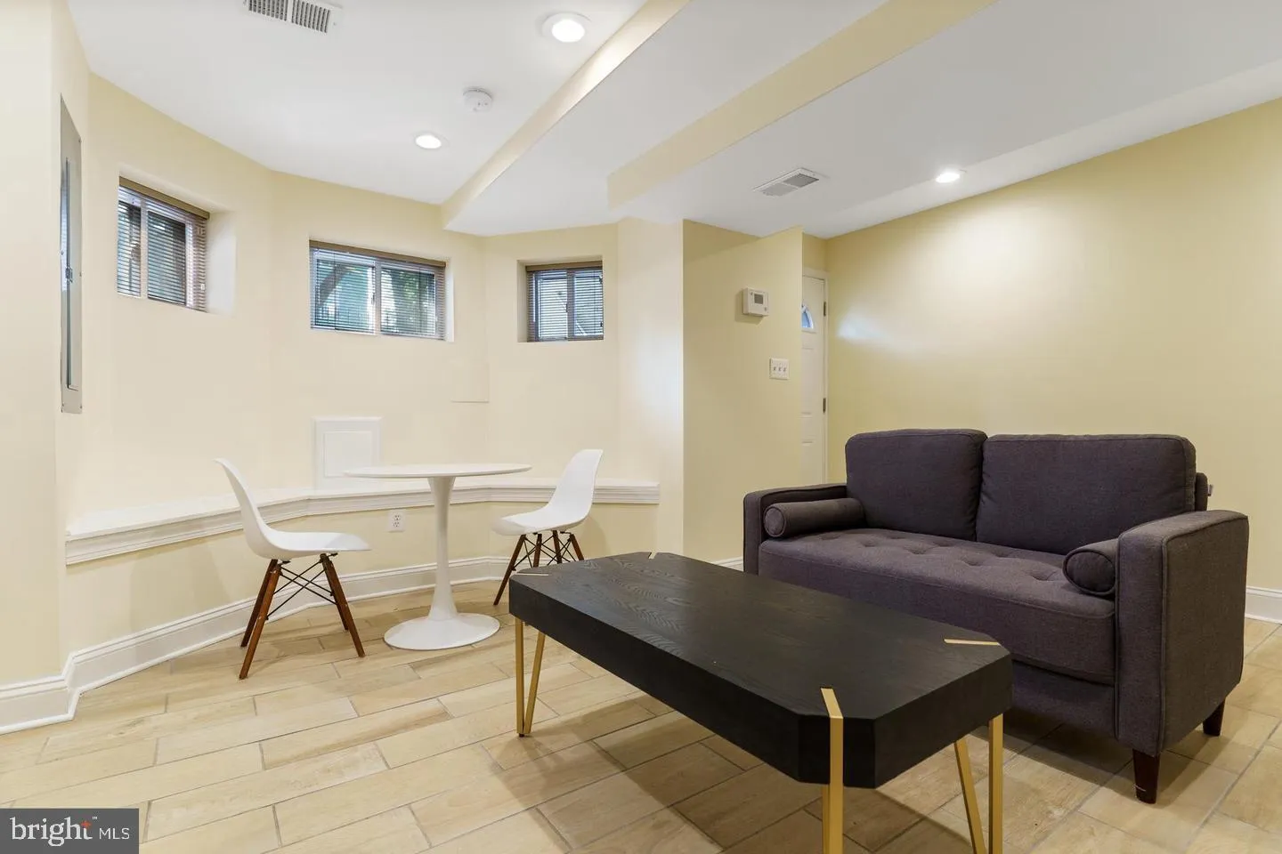 Additional image 74 of Address Not Available from Listing Broker, Washington, DC 20002