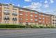 39 Riverford Road, Flat 2/1, Shawlands, Glasgow, G43 1RX