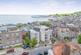 Additional image 25 of Rempstone Road, Swanage