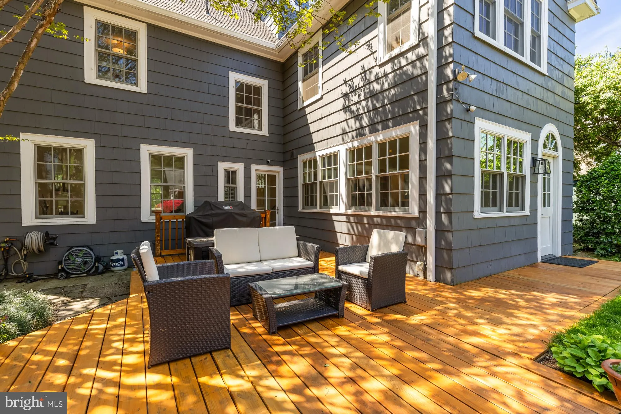 Additional image 96 of 3915 Livingston Street NW, Washington, DC 20015