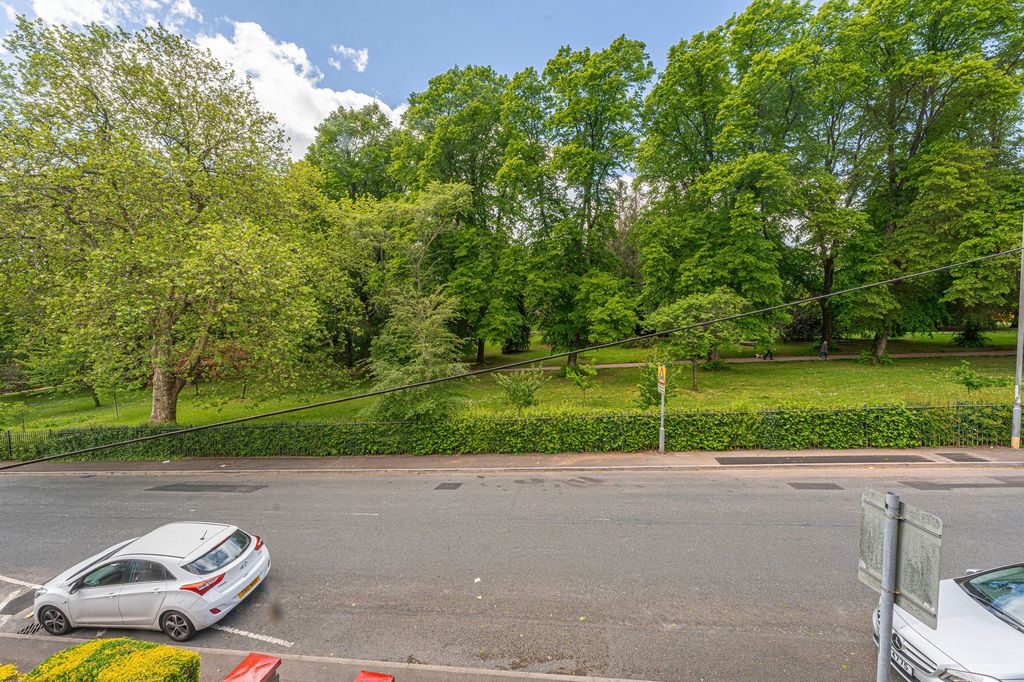 Additional image 45 of 4 bed terraced house for saleBeechwood Road, Newport NP19
