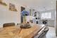 Additional image 9 of Enots Close, Lichfield, WS13 - 45% Shared Ownership Home