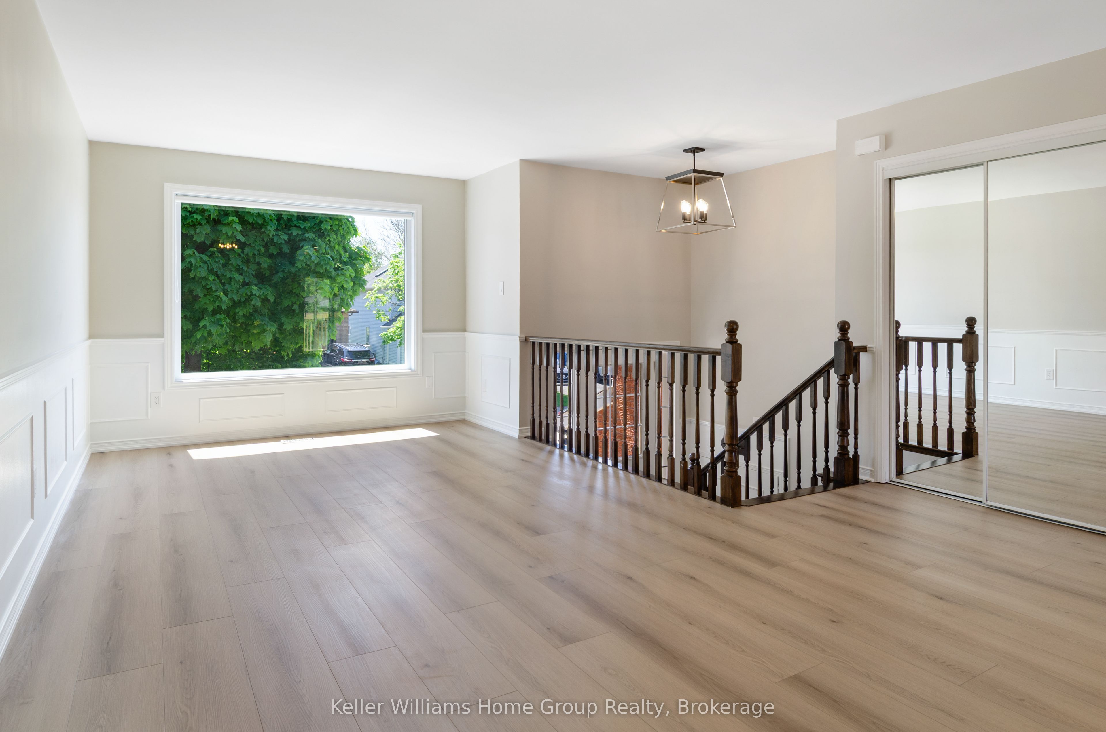 Additional image 5 of 79 Hazelwood Crescent, Cambridge, ON, N1R 8A4