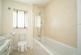 Additional image 21 of Riley Place, Whittle-Le-Woods, Chorley