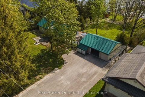 Additional image 8 of 275 Balmy Beach Road, Georgian Bluffs, ON, N4K 5N4