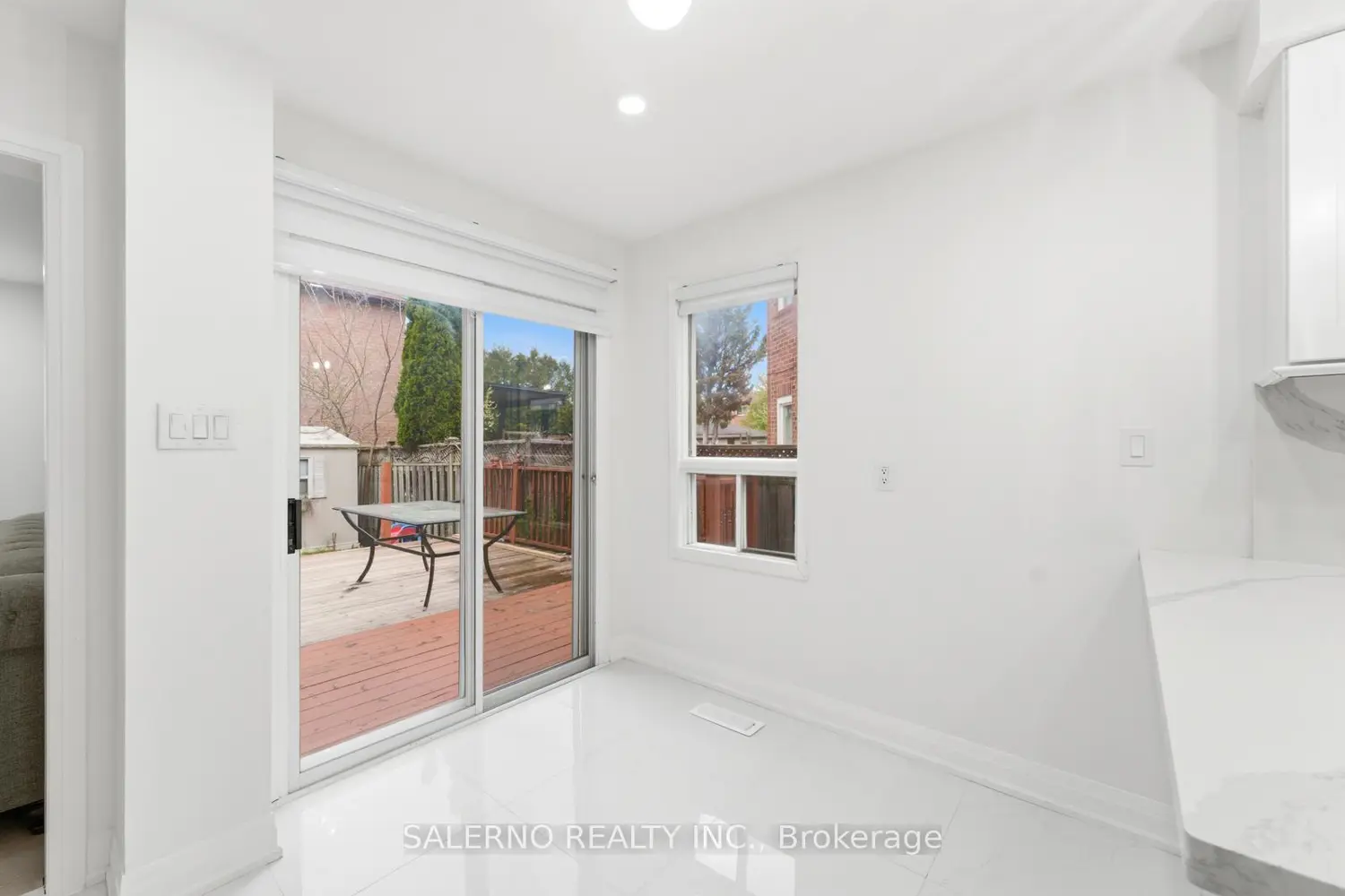 Additional image 5 of 1684 Moongate Crescent