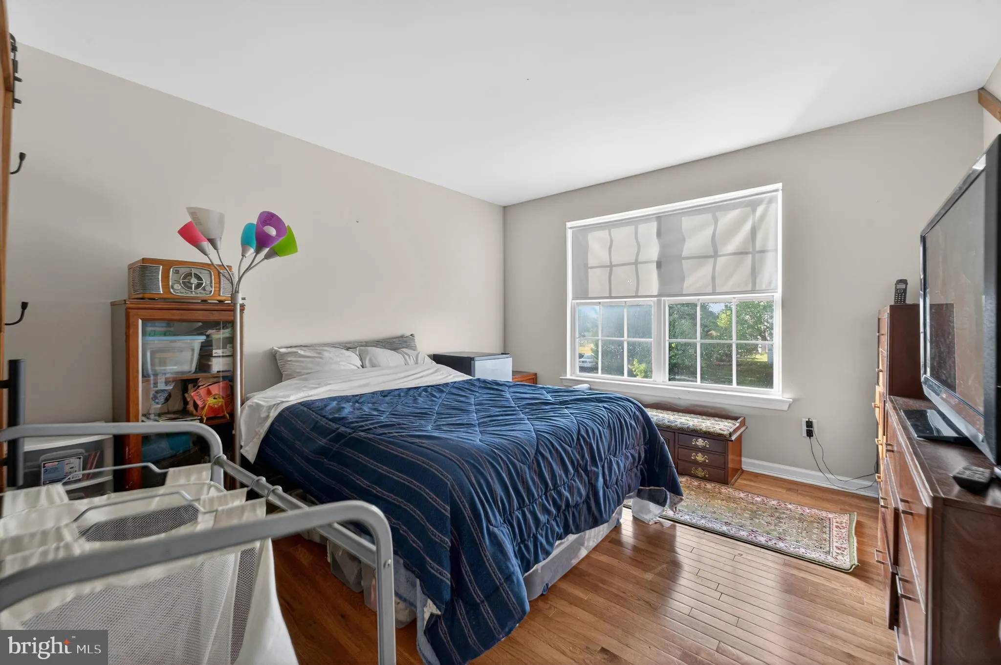Additional image 48 of 33 Lindley Drive, Dover, DE 19904