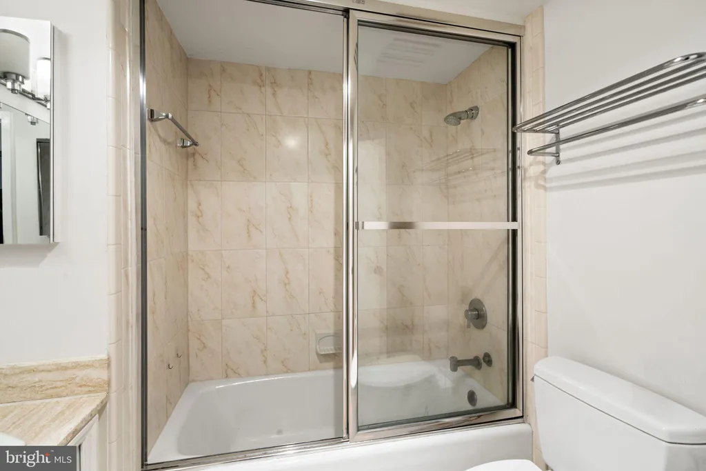 Additional image 33 of 3101 New Mexico Avenue NW Unit 817, Washington, DC 20016