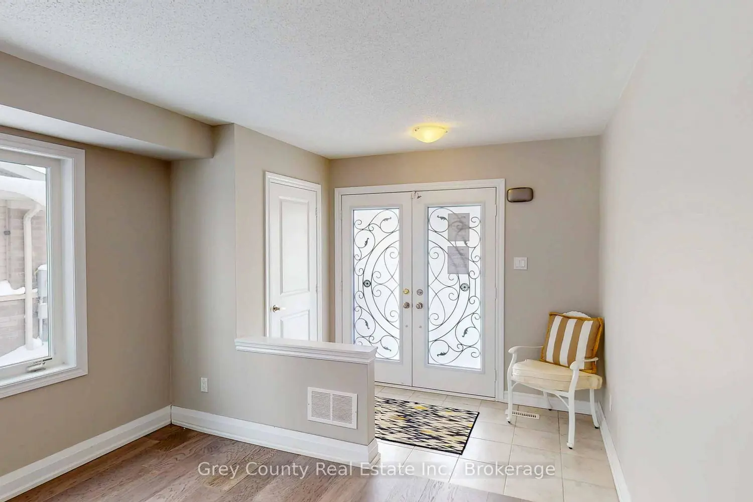 Additional image 2 of 412 Hagan Street