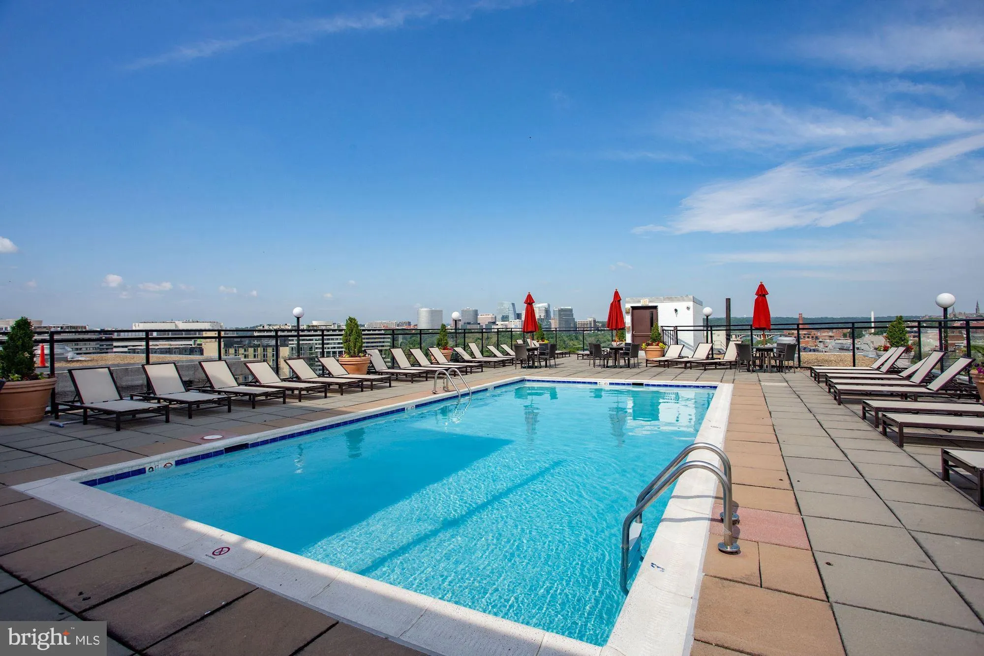 Additional image 40 of 950 25th Street NW Unit 1029-N, Washington, DC 20037