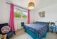 Additional image 32 of The Moorings, Rhu, G84 8NF