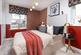 Additional image 8 of AVONDALE at The Damsons Blandford Way, Market Drayton TF9