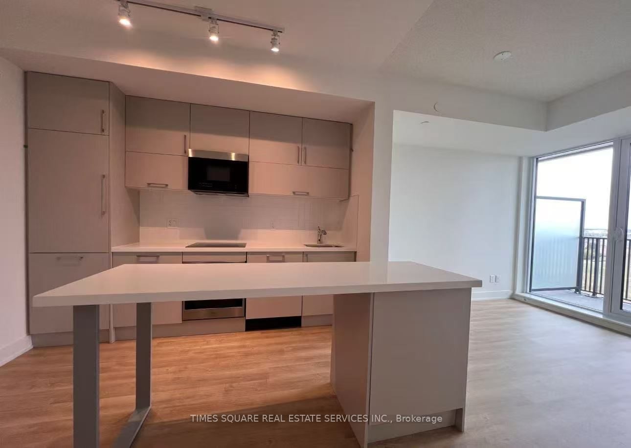 Additional image 2 of 1513-56 Andre De Grasse Street, Markham, ON, L6G 0H9