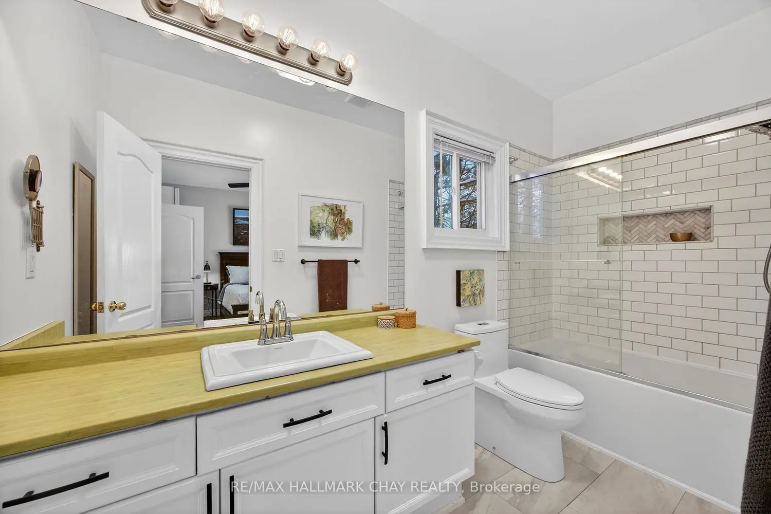 Additional image 12 of 75 62Nd Street