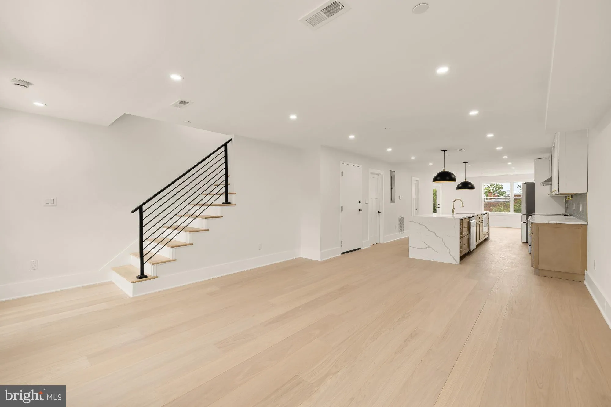 Additional image 43 of 5703 9th Street NW Unit 2, Washington, DC 20011