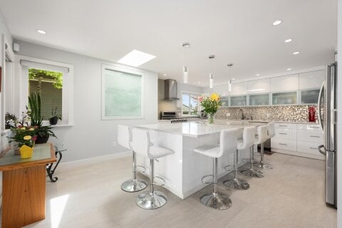 Additional image 8 of 772 Regal Crescent, North Vancouver, BC, V7K 2X8