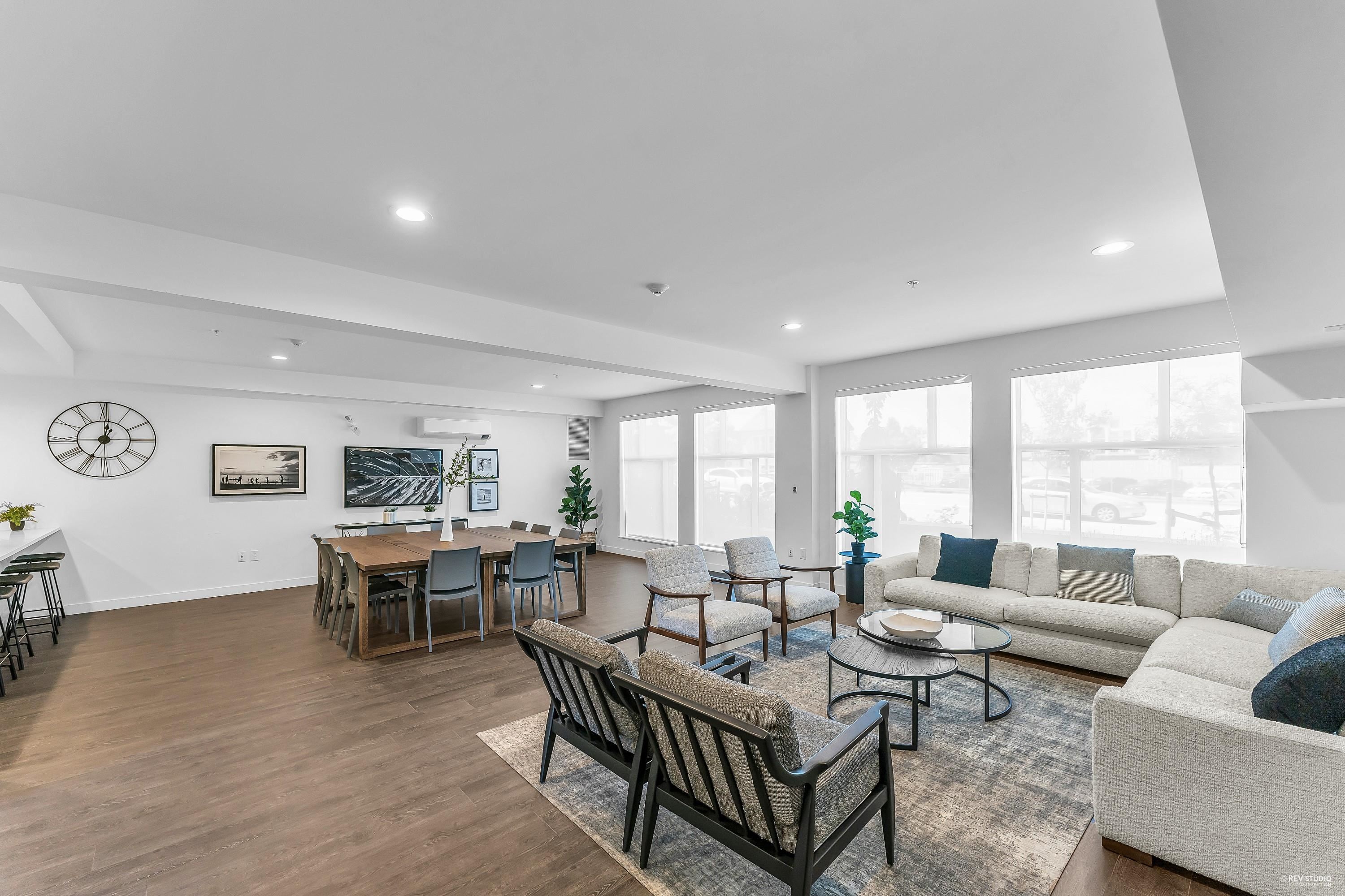 Additional image 5 of A310-20834 80 Avenue, Langley, BC, V2Y 3M3