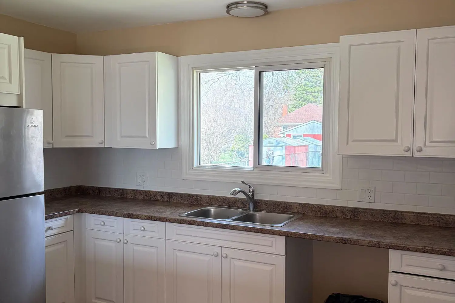 Additional image 7 of 1548 Dale Street