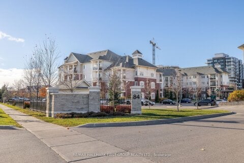 Additional image 8 of 201-84 Aspen Springs Drive, Clarington, ON, L1C 0V3