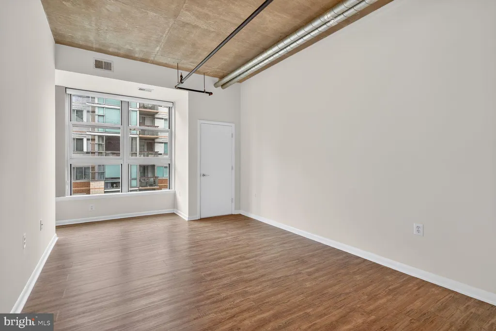 Additional image 25 of 1300 N Street NW Unit 518, Washington, DC 20005