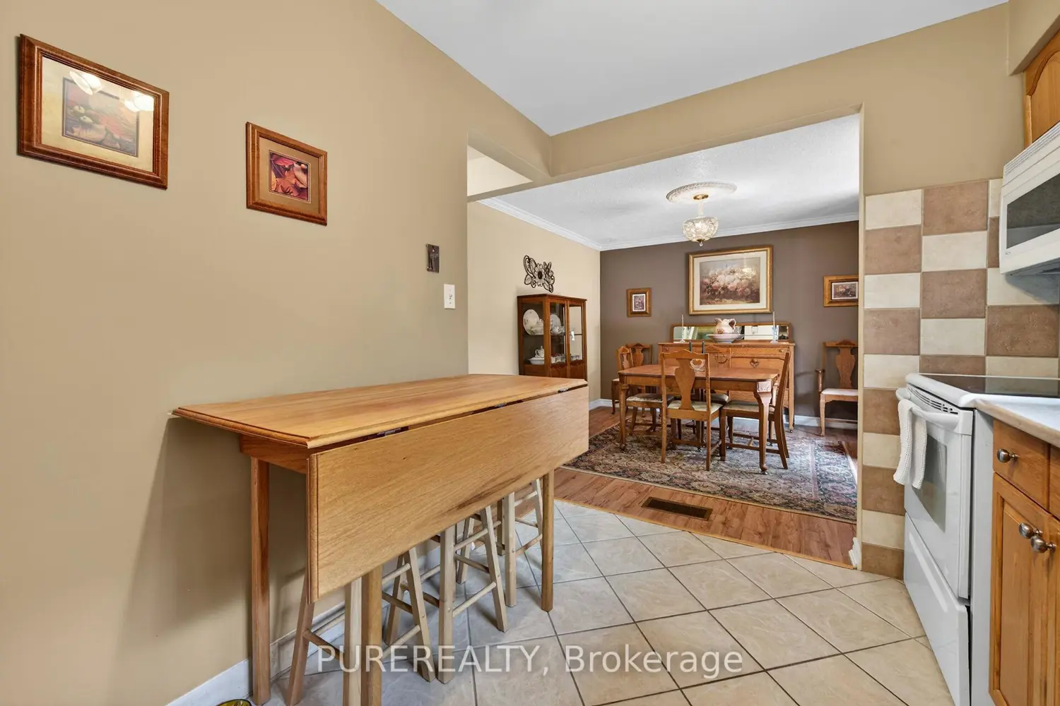 Additional image 9 of 263 East 38Th Street