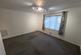 Additional image 4 of Turnpike Lane, Uxbridge, UB10 0AJ