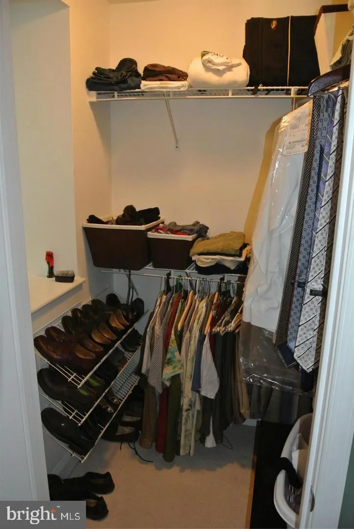 Additional image 27 of 2801 Connecticut Avenue NW Unit 5, Washington, DC 20008