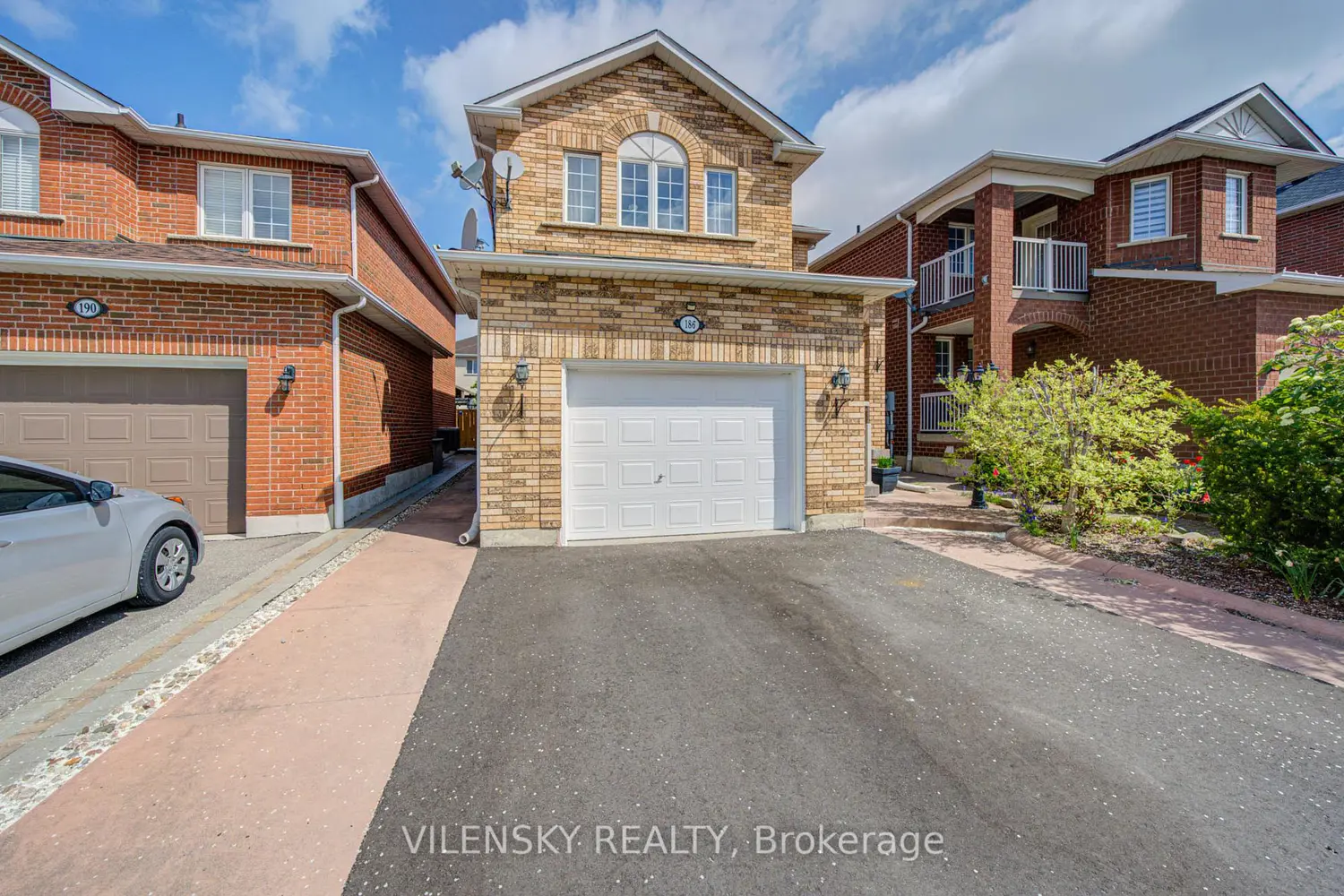 186 Purcell Crescent