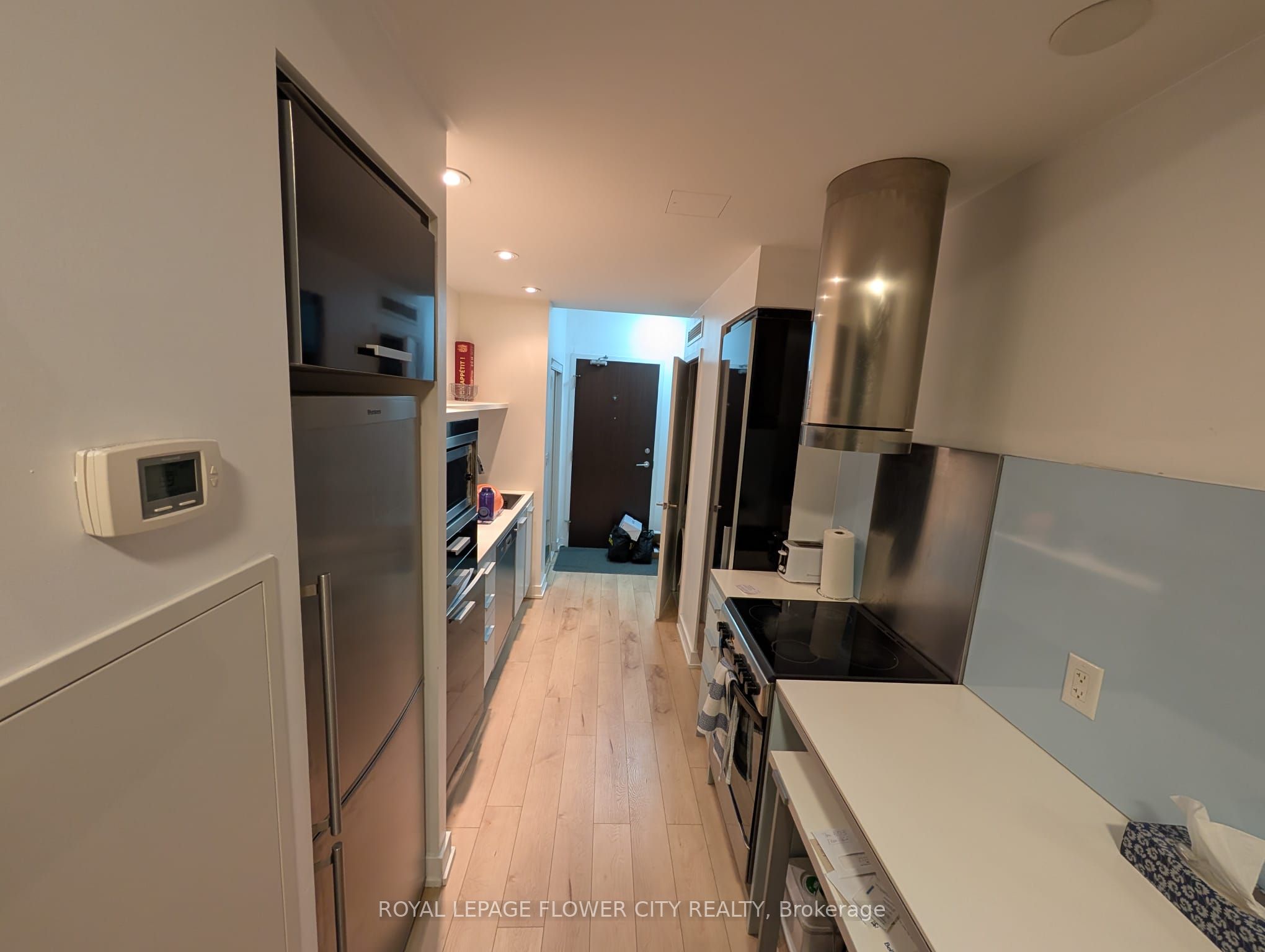 Additional image 3 of 503-38 Dan Leckie Way, Toronto, ON, M5V 2V6