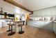Additional image 10 of Bishampton, Pershore, Worcestershire