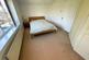 Additional image 13 of Woodlands Court, Knutsford, WA16