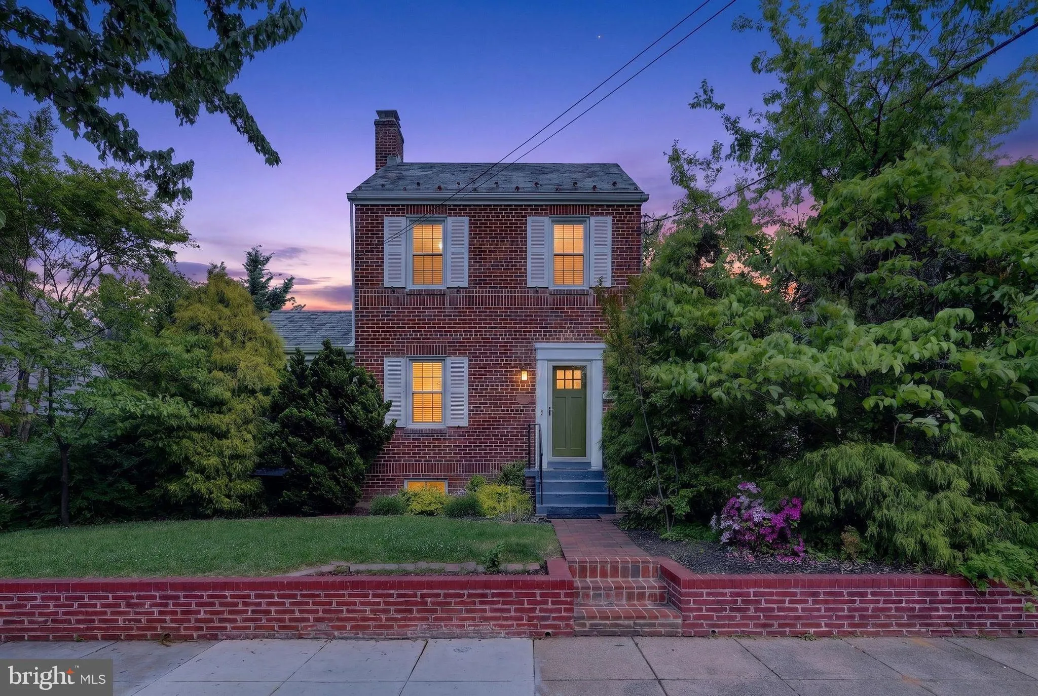 Additional image 33 of 2112 34th Street SE, Washington, DC 20020