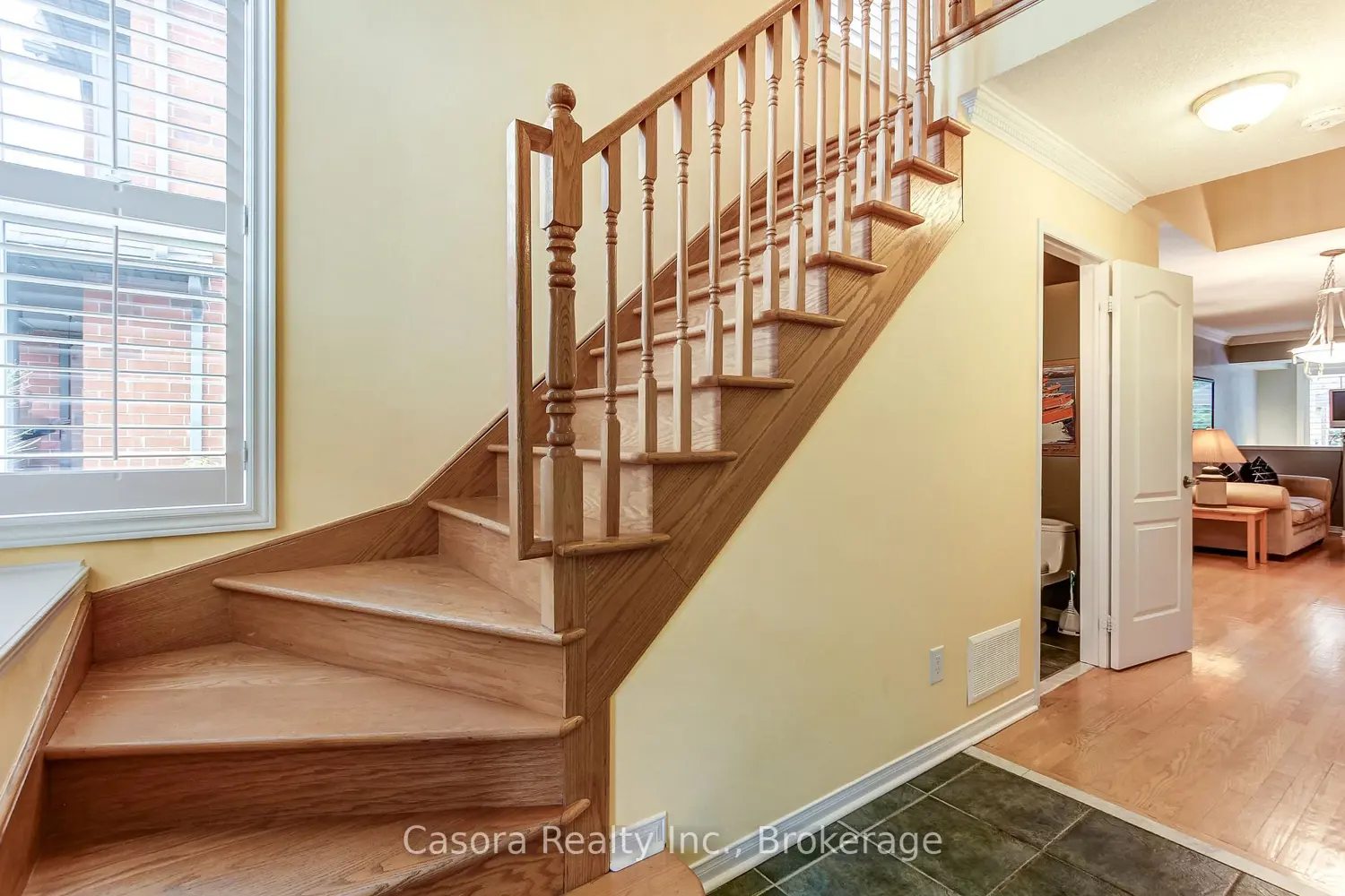 Additional image 4 of 1084 Queen Street 8B