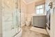 Additional image 11 of Saffron Close, Bushmead, Luton, Bedfordshire, LU2 7GF
