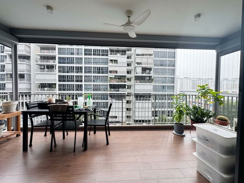 Additional image 5 of Sembawang Drive