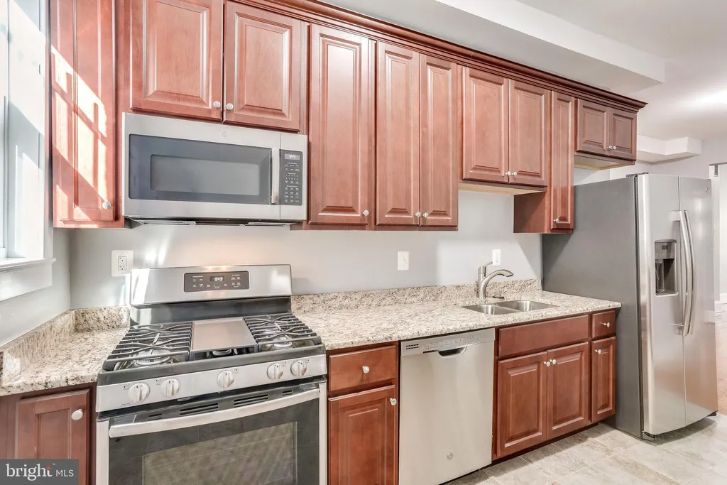 Additional image 18 of 606 Q Street NW, Washington, DC 20001