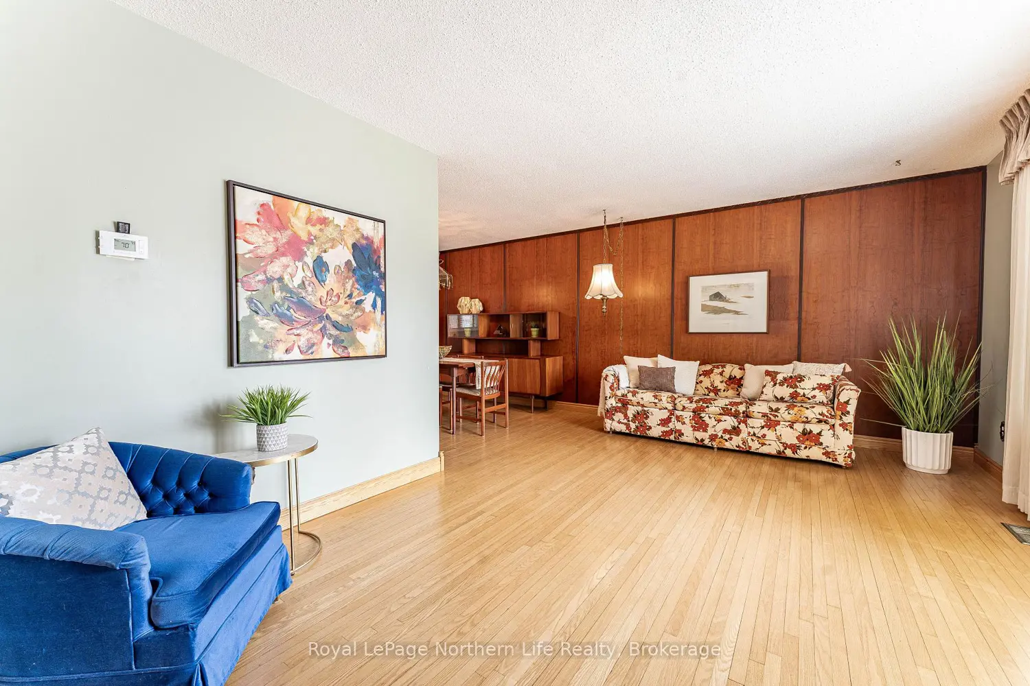 1608 Parkwood Drive