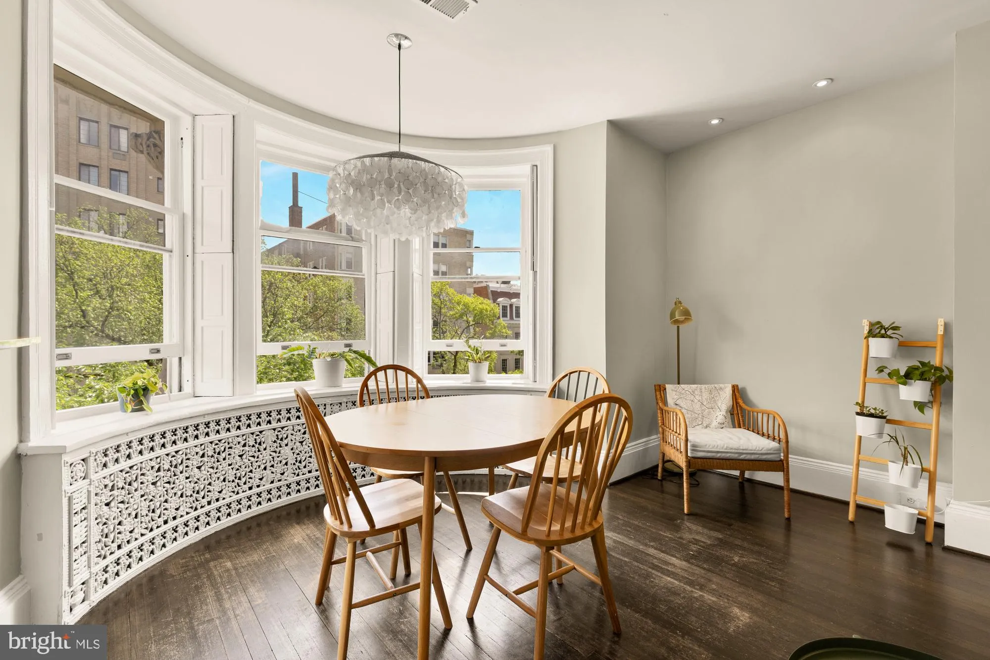 Additional image 39 of 1730 New Hampshire Avenue NW Unit 16, Washington, DC 20009