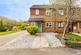 Additional image 14 of Winter Folly, Laindon, Basildon, Essex, SS15